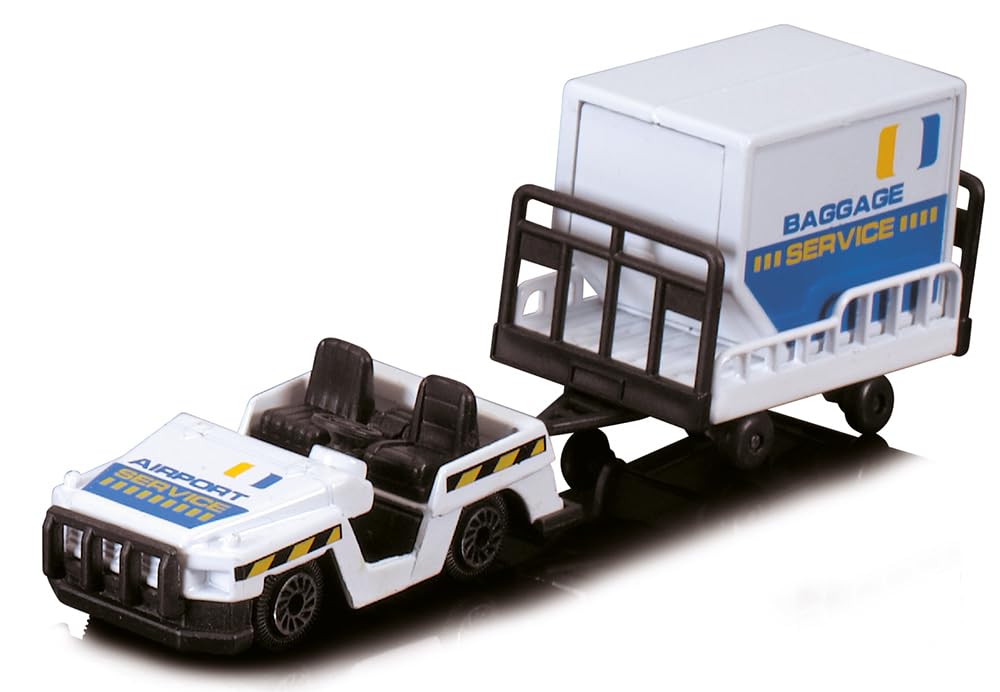 dickie-toys-go-action-186390-flughafen-spielzeugset-13-teile image 3