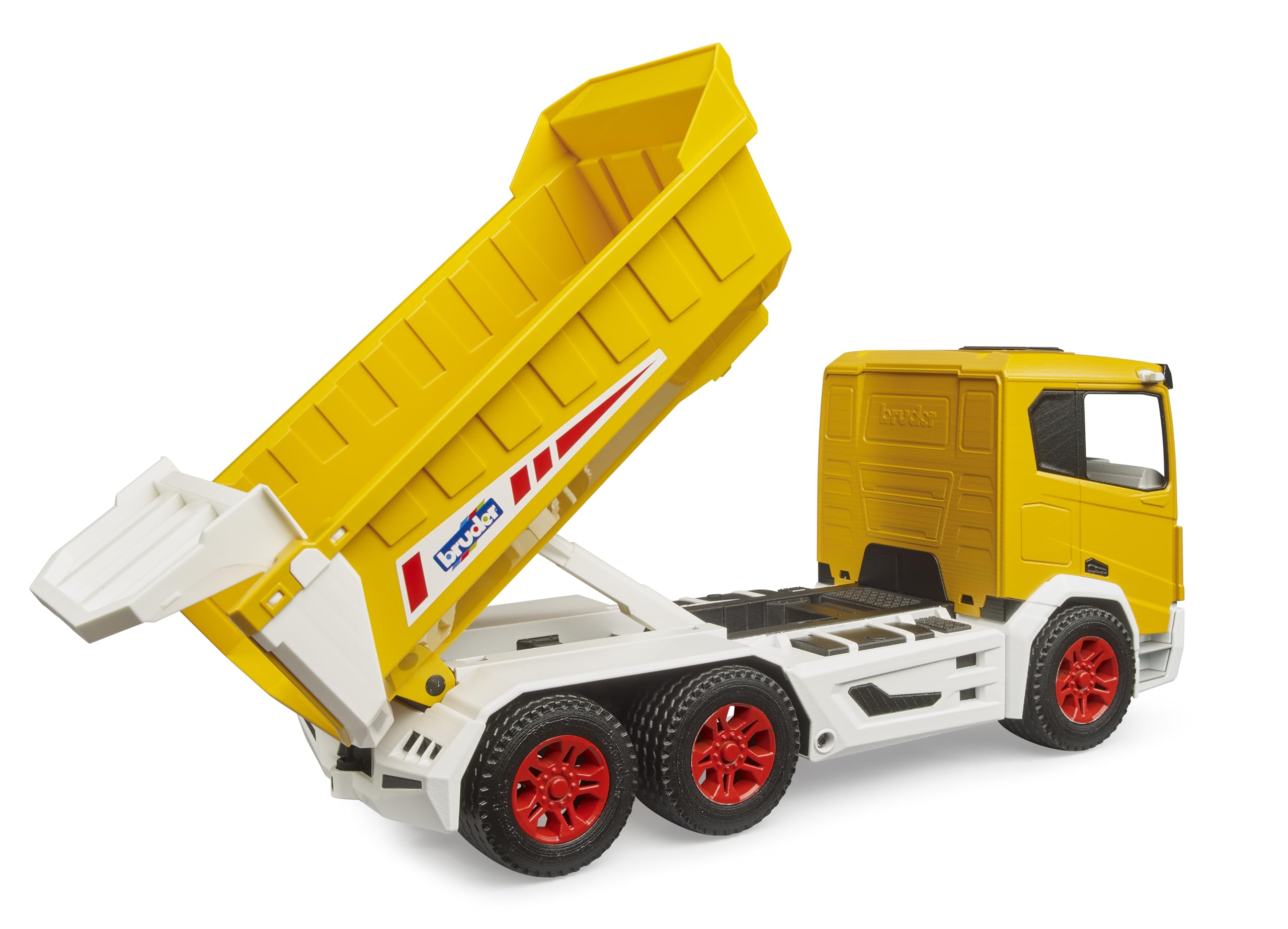bruder-roadmax-03470-kipp-lkw-kipplaster-ab-2-jahre image 3