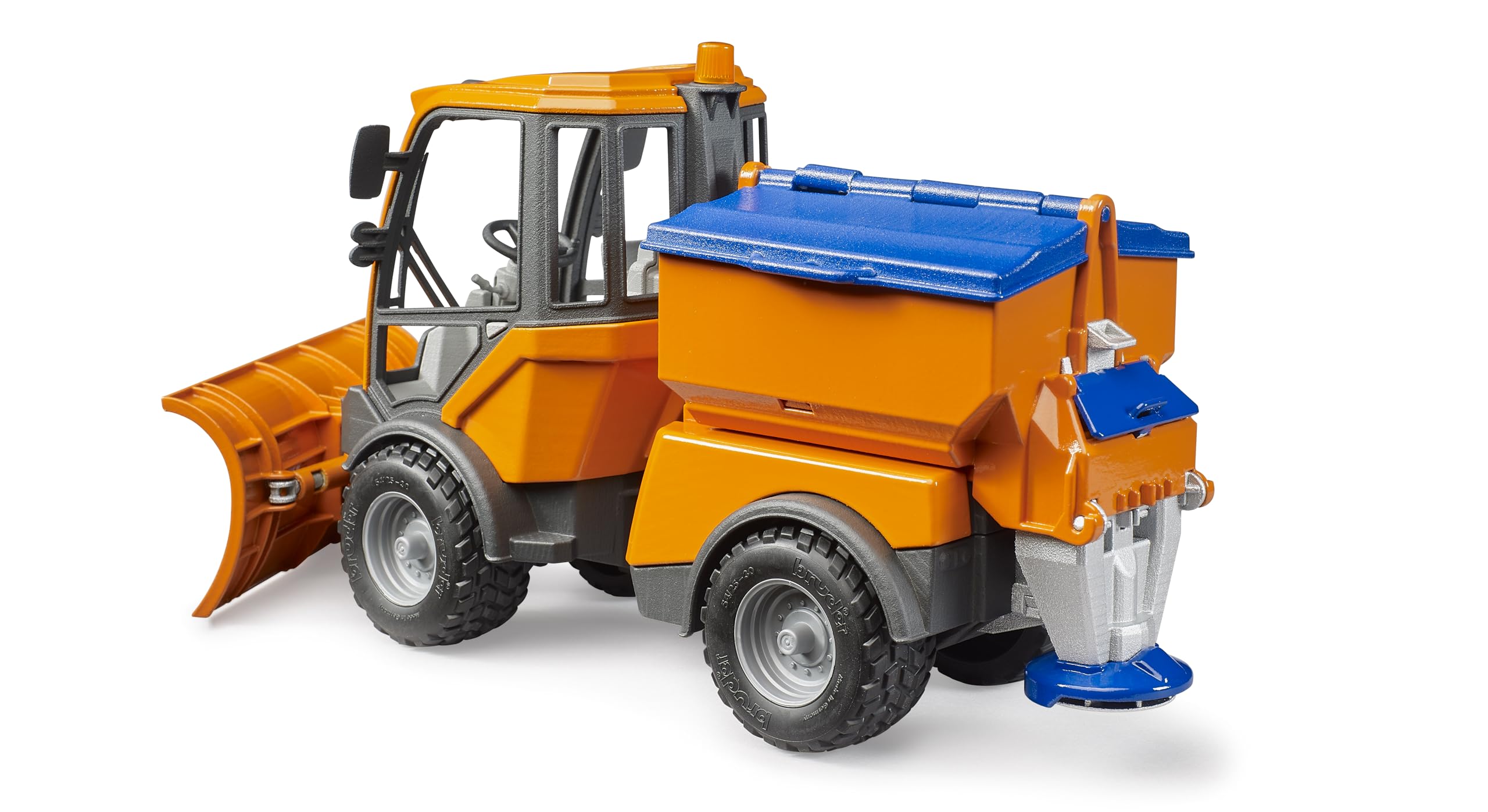 bruder-profi-02690-variocar-winterdienst-r-umschild image 3