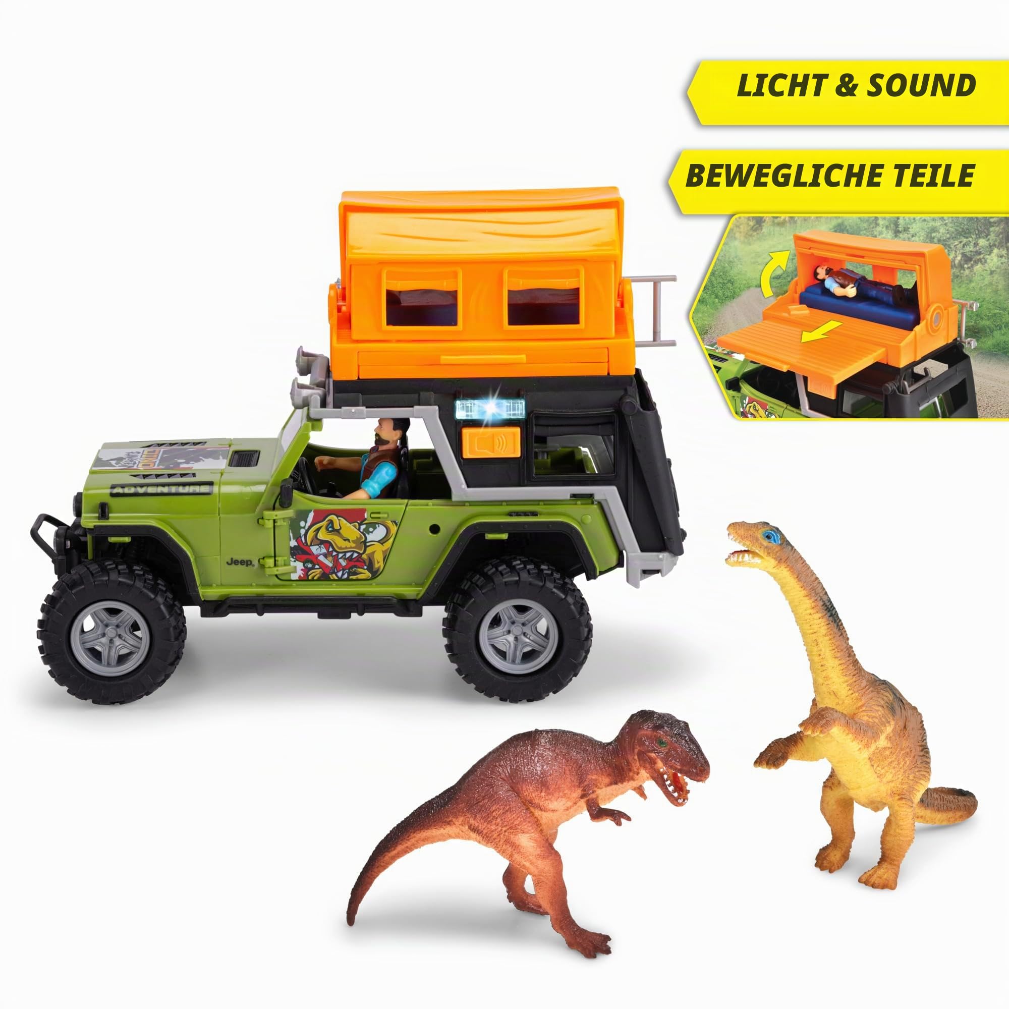 dickie-toys-go-action-dino-camper-jeep-23-cm-mit-figuren image 3