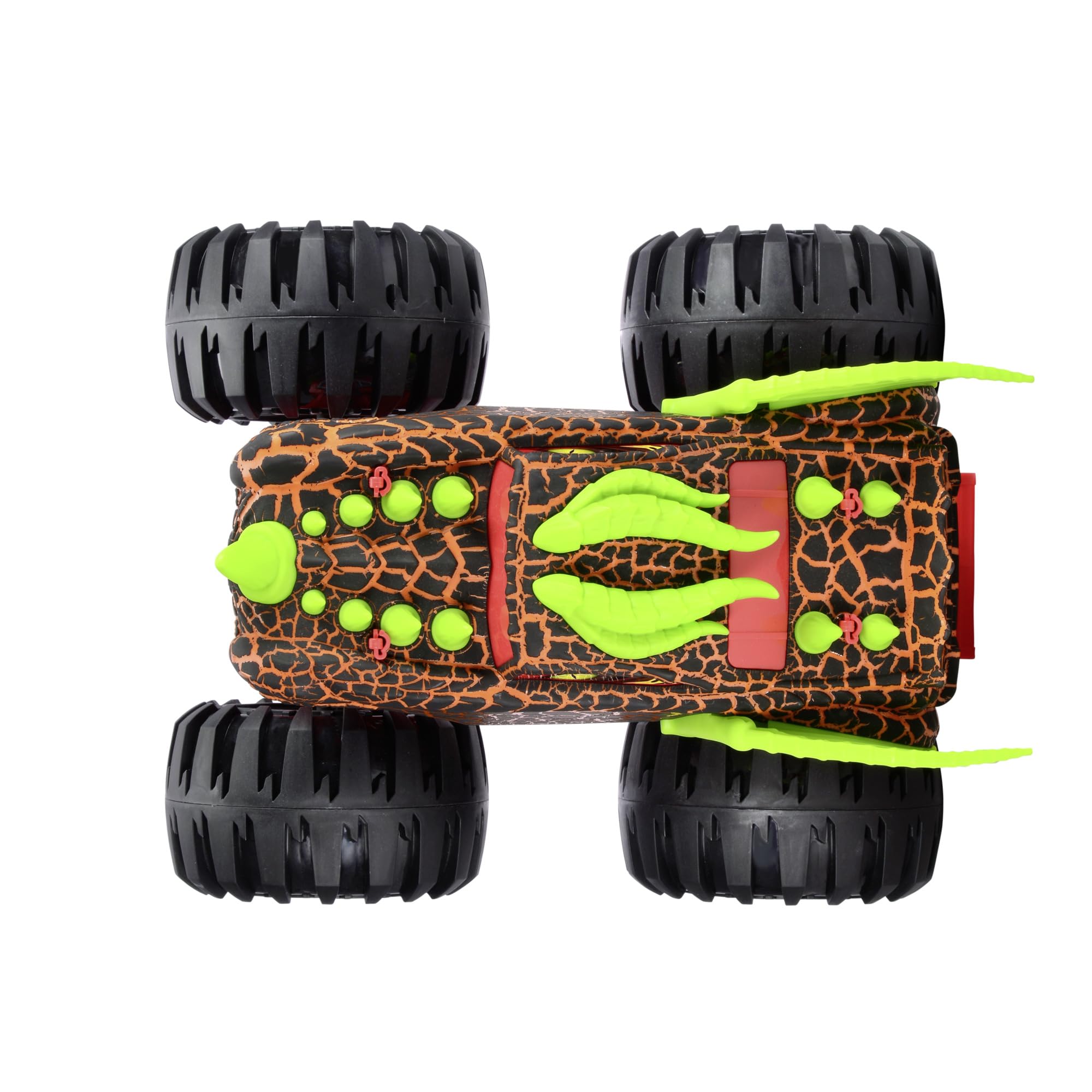 dickie-toys-motor-mutants-dragon-monster-truck-38-5-cm-mit-plattform image 4