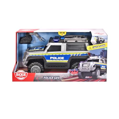 dickie-toys-sos-polizei-suv-30-cm-mit-licht-sound image 7