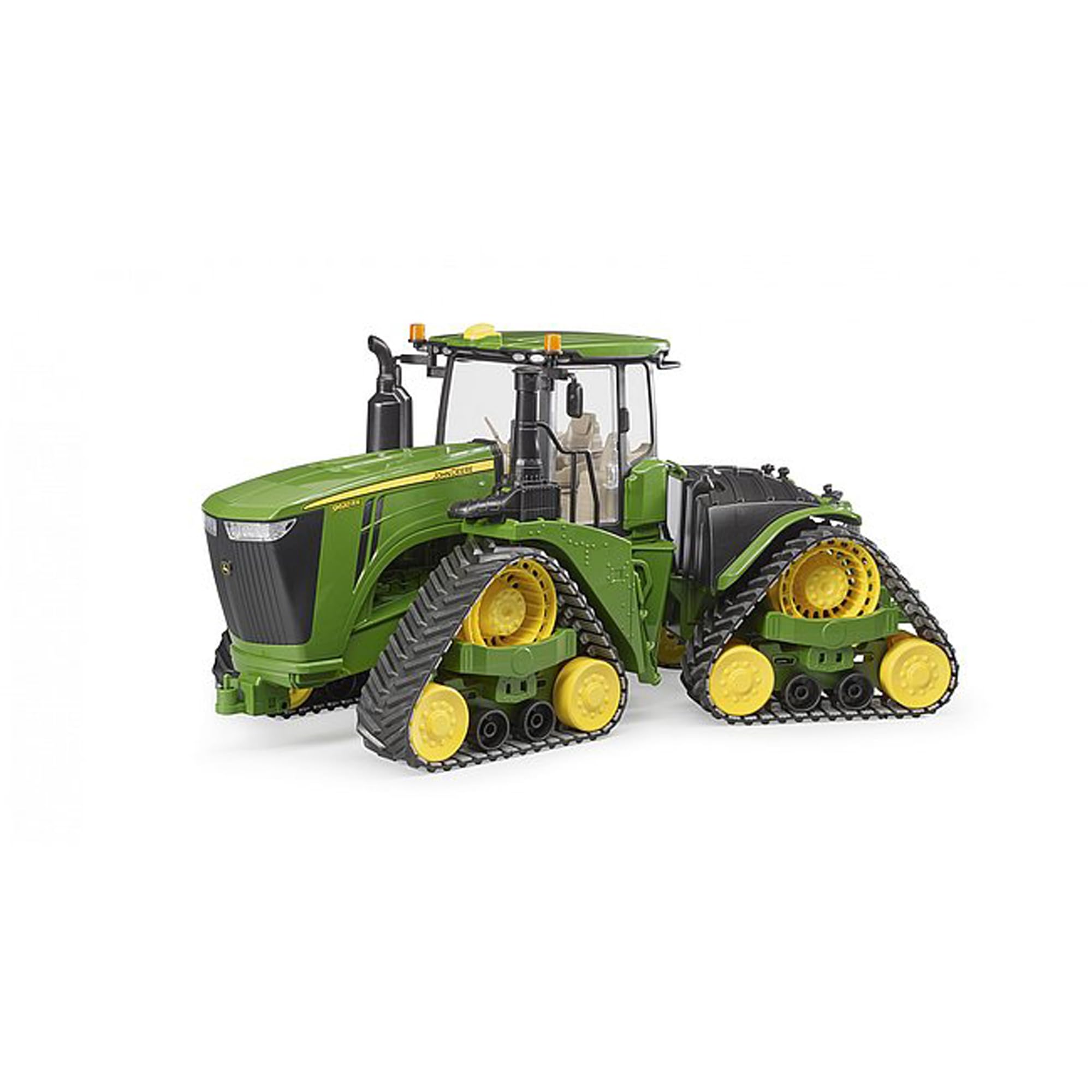 bruder-profi-series-john-deere-9620rx-traktor-mit-raupen-1-16 image 7