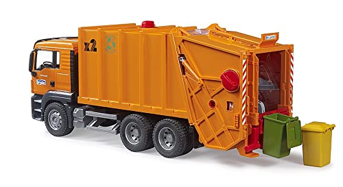 bruder-profi-man-tgs-m-ll-lkw-03760-mit-2-tonnen-1-16 image 8