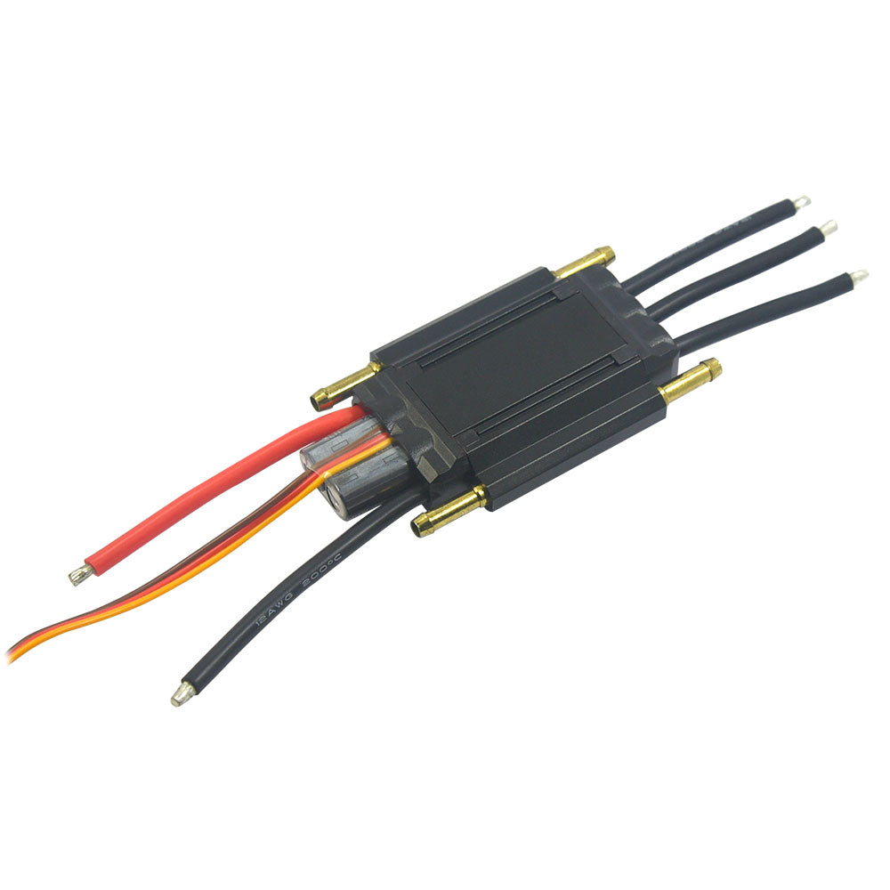 ztw-seal-70a-fahrtregler-2-6s-boot-wasserdicht-sbec image 4