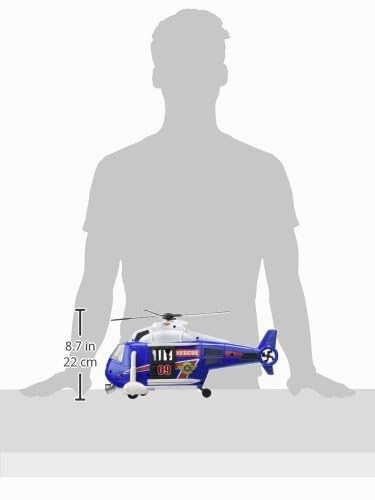 dickie-go-action-helikopter-seilwinde-licht-sound-41cm image 7