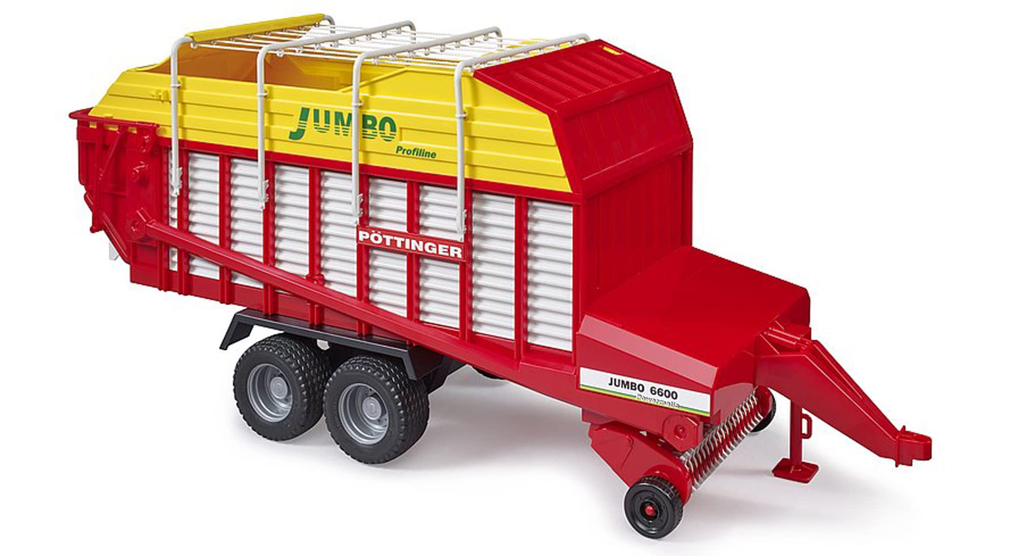 bruder-profi-02214-p-ttinger-jumbo-ladewagen-1-16 image 2