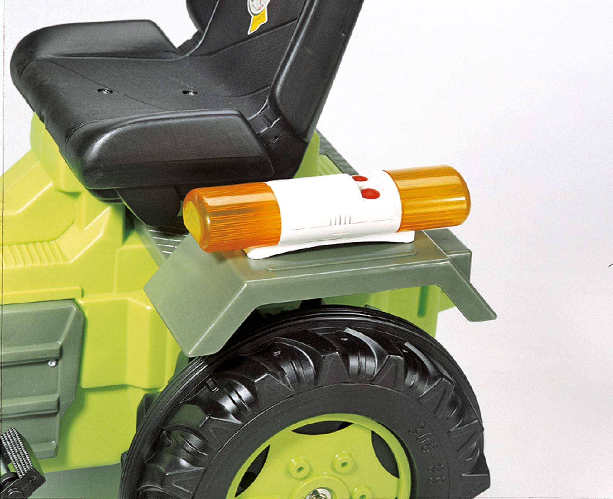 rolly-toys-rollytrac-light-and-sound-beleuchtungsset-mit-sound image 2