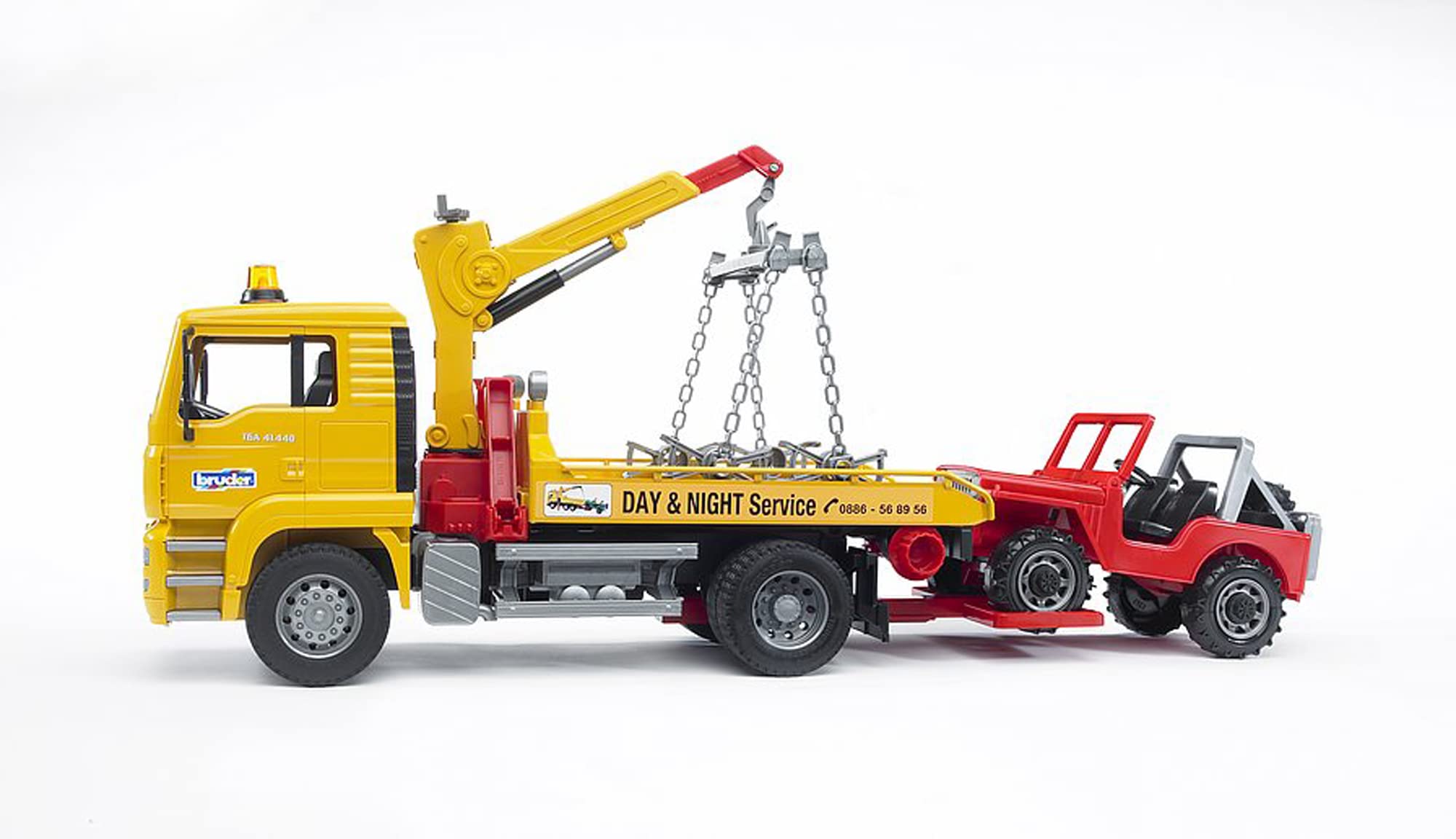 bruder-profi-02750-man-tga-abschlepp-lkw-mit-gel-ndewagen-1-16 image 6