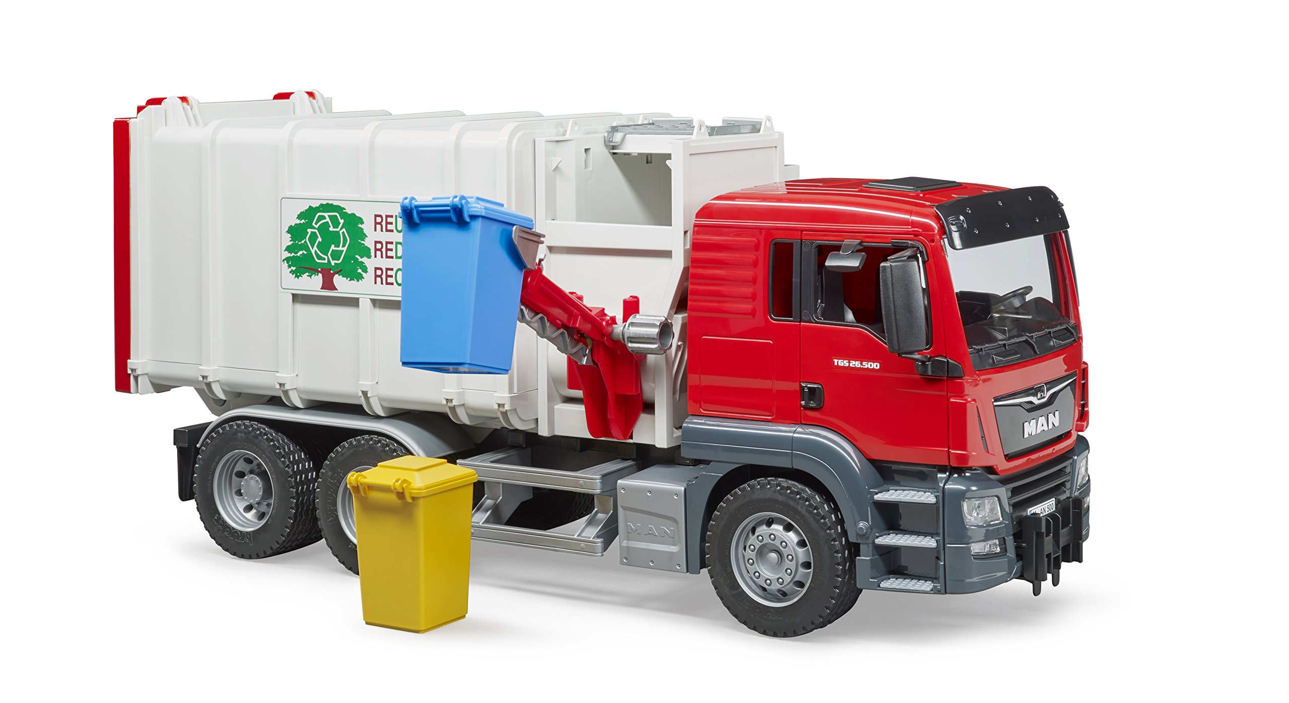 bruder-profi-man-tgs-seitenlader-m-ll-lkw-03761-1-16 image 4
