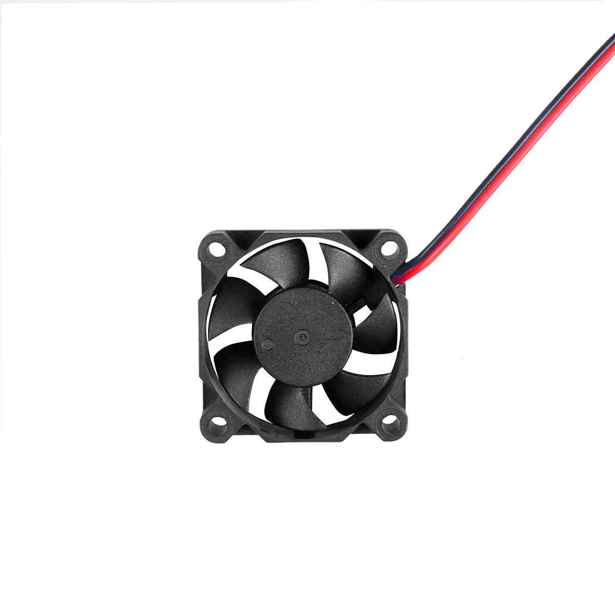 ztw-3510-l-fter-f-r-skyhawk-130a-160a-esc image 1