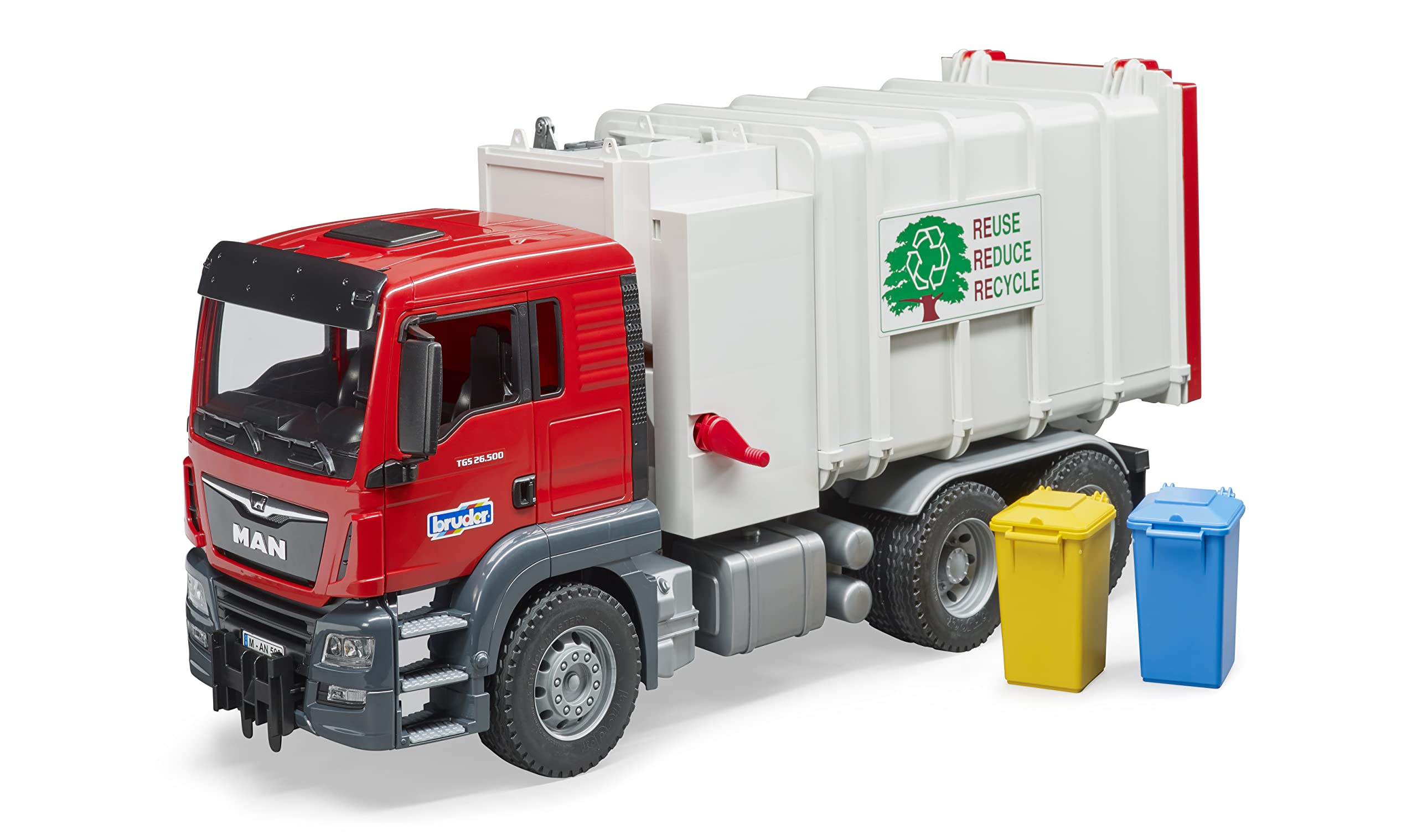 bruder-profi-man-tgs-seitenlader-m-ll-lkw-03761-1-16 image 2