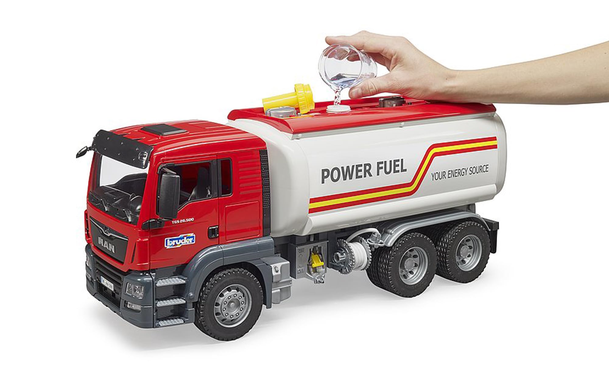 bruder-profi-series-03775-man-tgs-tankwagen-1-16 image 7