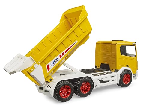 bruder-roadmax-03470-kipp-lkw-kipplaster-ab-2-jahre image 6