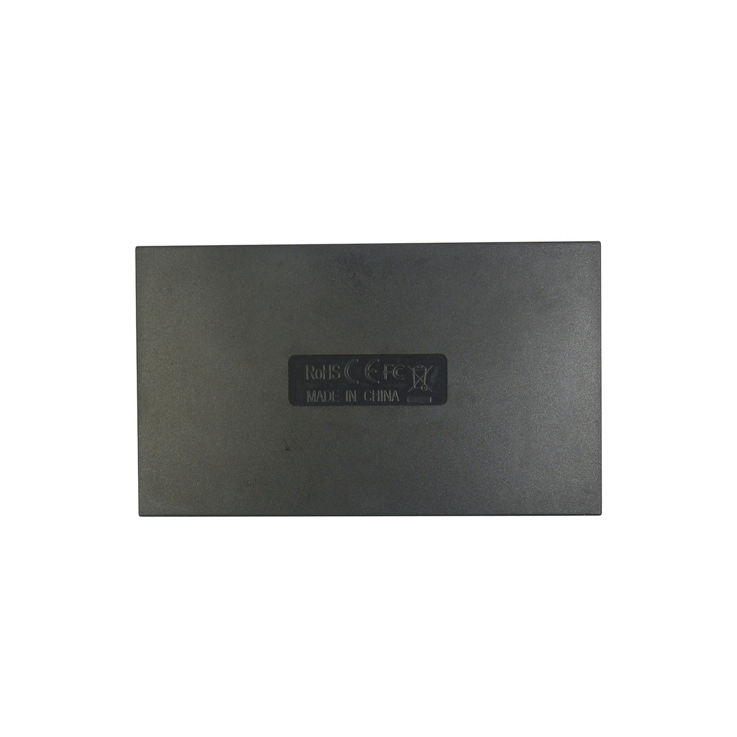 ztw-lcd-program-card-programmierkarte-seal-gecko-beast image 5
