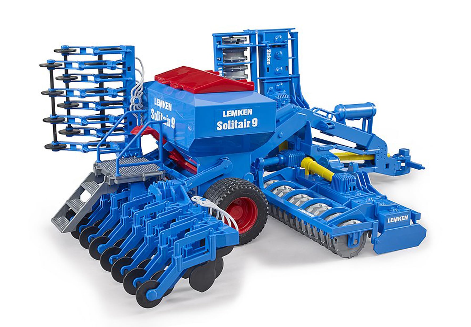 bruder-profi-lemken-solitair-9-saatkombination-1-16-02026 image 3