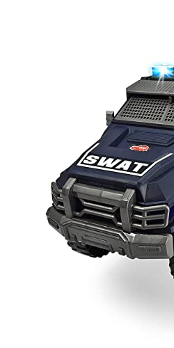 dickie-toys-sos-special-unit-ford-raptor-spielset-mit-fahrrad image 7