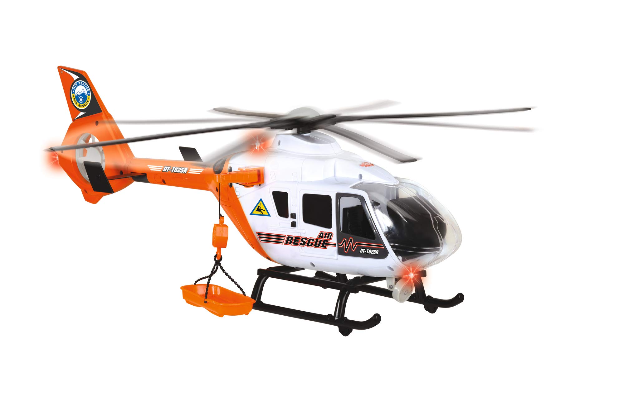 dickie-toys-sos-rettungshubschrauber-helikopter-64-cm-licht image 6