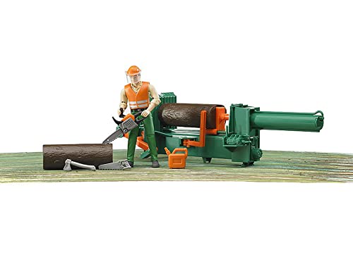 bruder-bworld-62650-forstwirtschaftsset-mit-holzspalter image 8