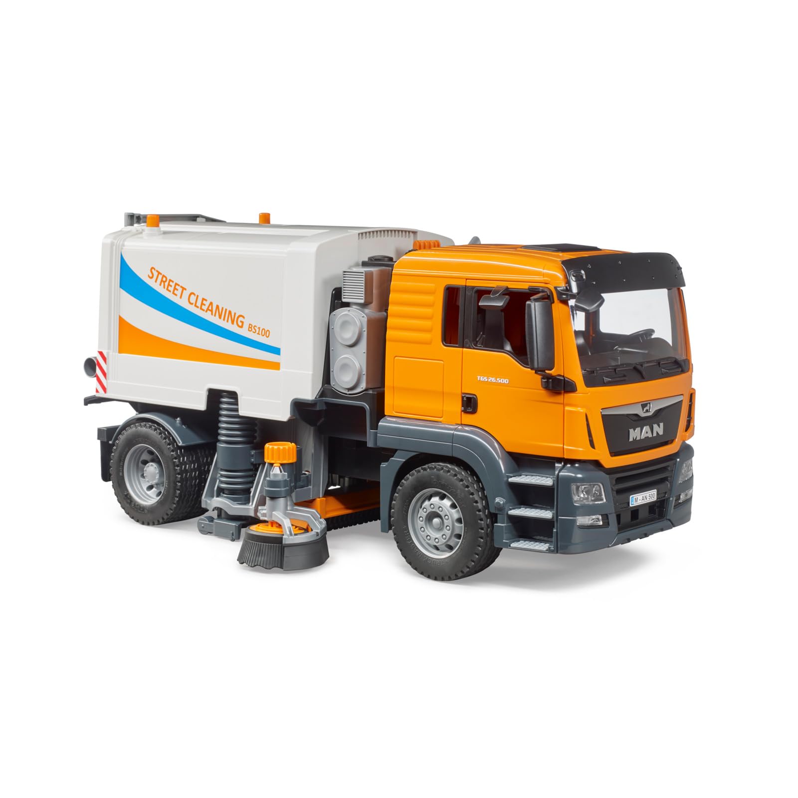 bruder-profi-03780-man-tgs-kehrmaschine-stra-enreinigung-1-16 image 7