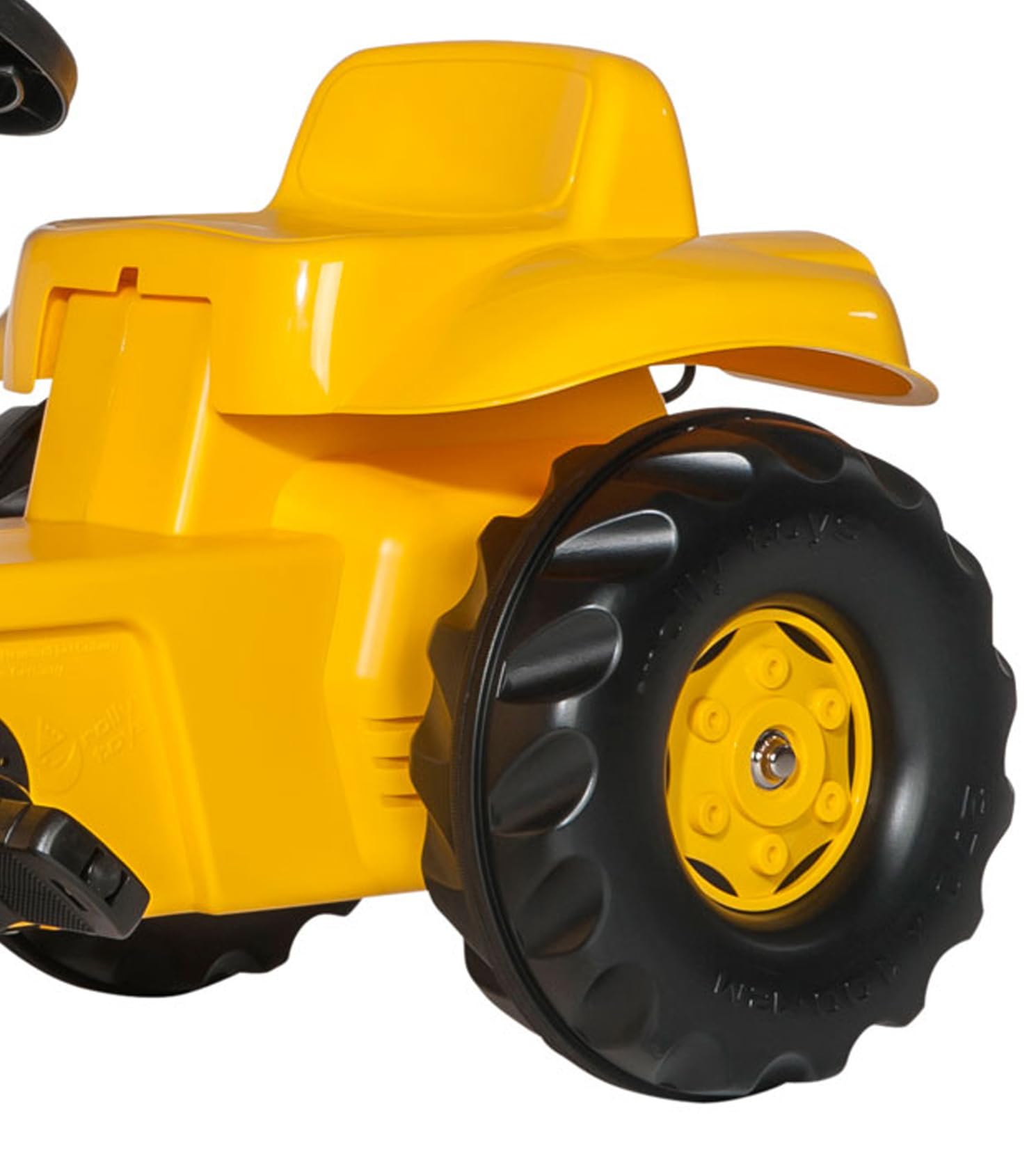 rolly-toys-rollykid-dumper-cat-024179-trettraktor-kippsch-ssel image 4