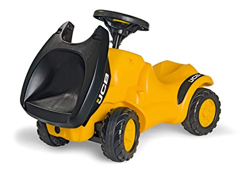 rolly-toys-rollyminitrac-jcb-dumper-rutscher-gelb image 6