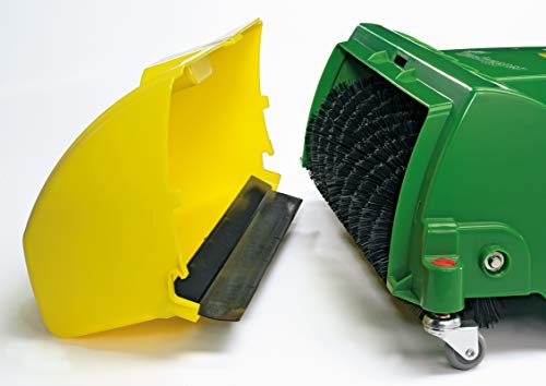 rollytrac-sweeper-john-deere-kehrmaschine-409716 image 5