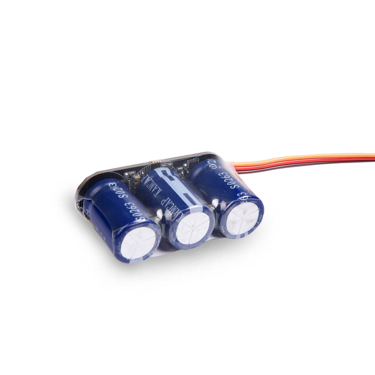 ztw-kondensator-puffer-25f-bec-backup-6v-25a-helikopter image 6