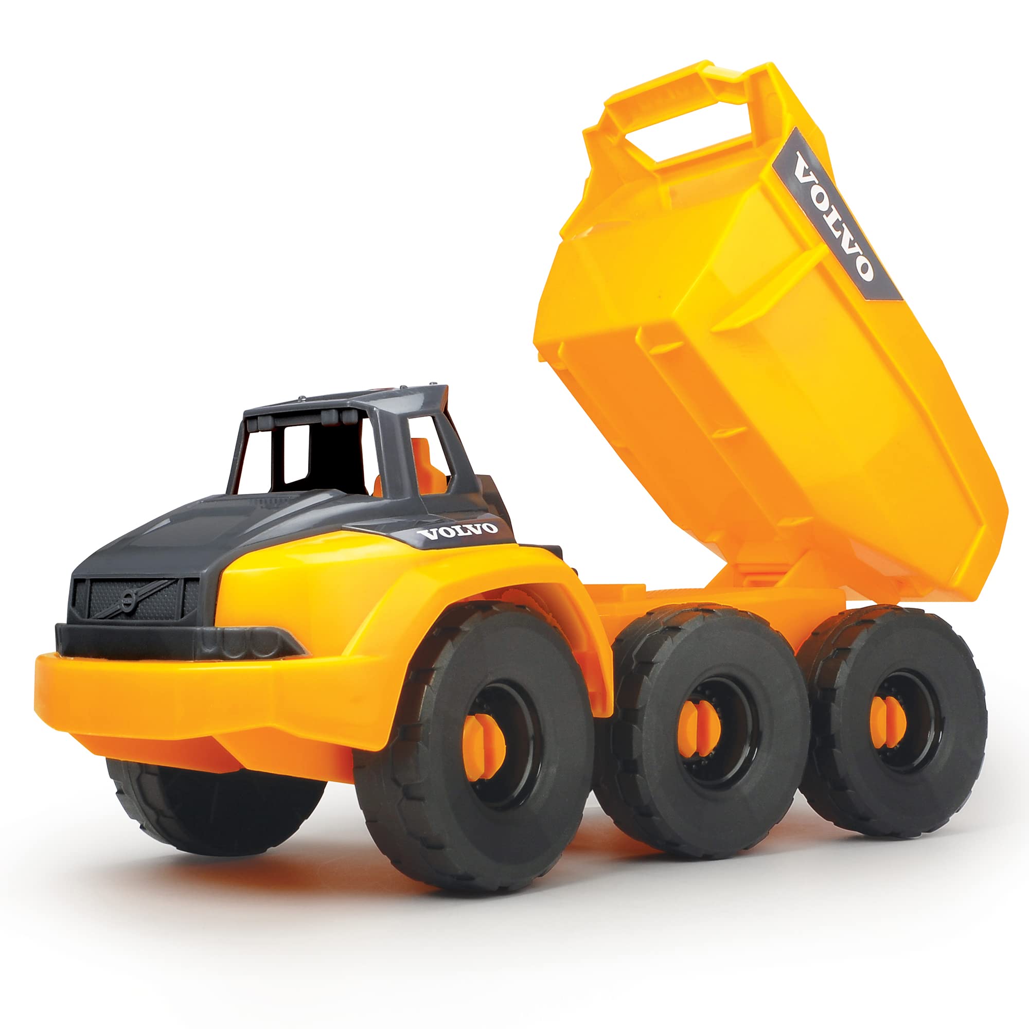 dickie-toys-go-real-volvo-construction-station-licht-sound image 4