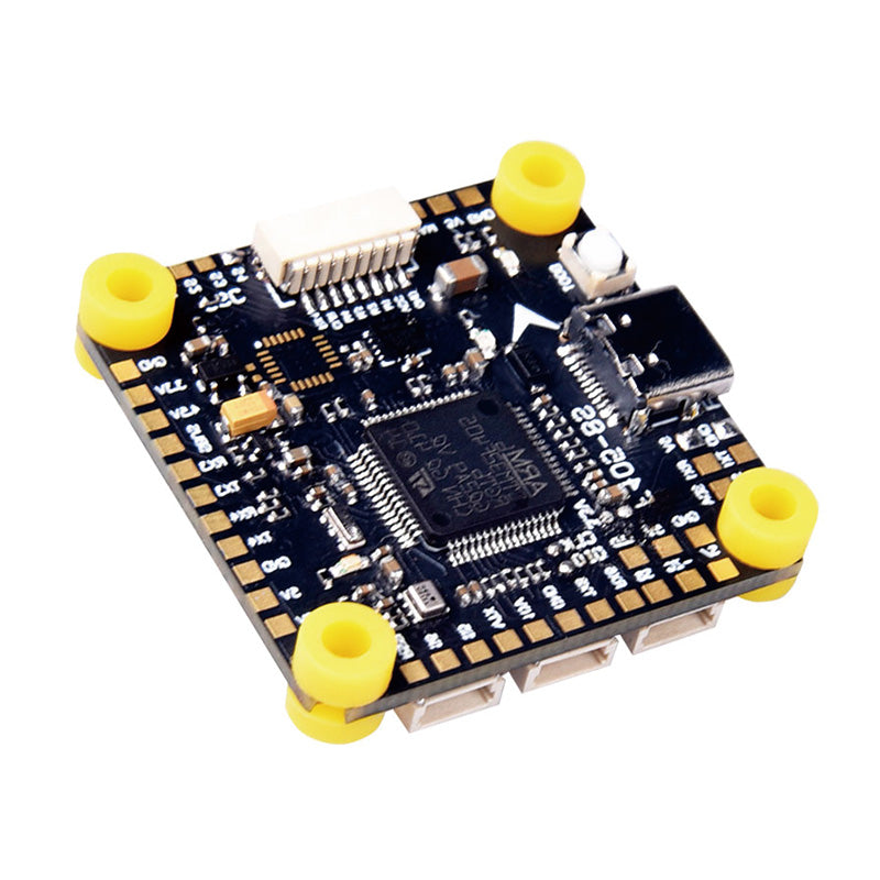 ztw-fpv-fc-f405-flight-controller-drohne-racing image 2