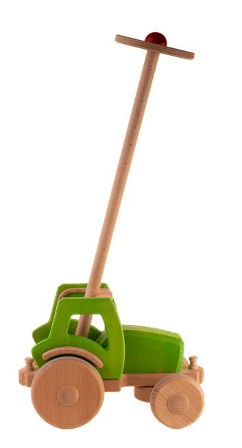 dynamiko-mio-holztraktor-holz-mit-lenkstange-p-dagogisch image 3