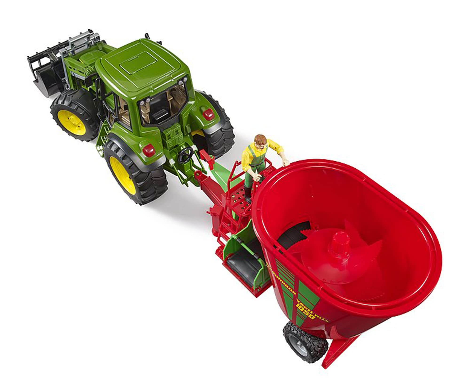 bruder-profi-02127-strautmann-verti-mix-1050-futtermischwagen-1-16 image 5