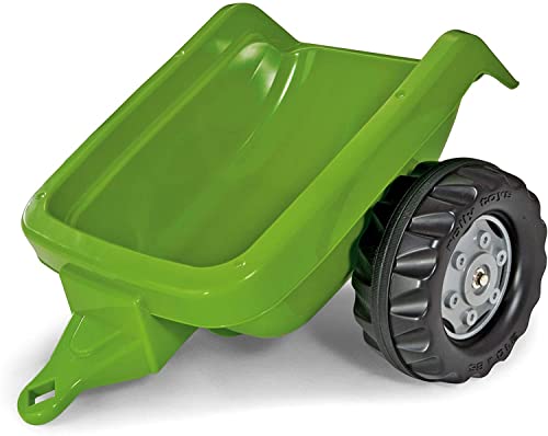 rolly-toys-rollytrailer-121748-einachsanh-nger-dunkelgr-n-15-kg image 6