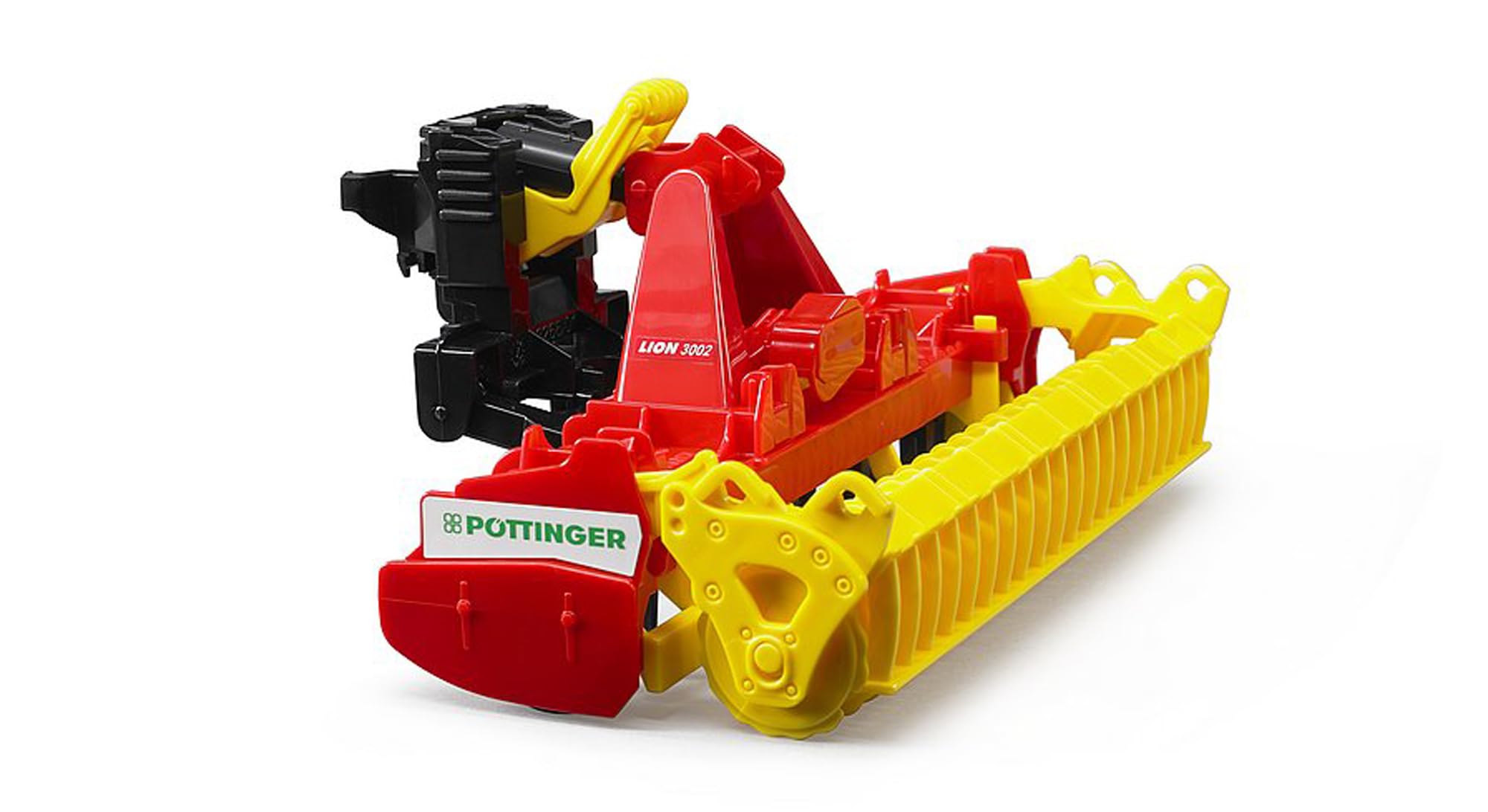 bruder-profi-02346-p-ttinger-kreiselegge-lion-3002-1-16 image 1