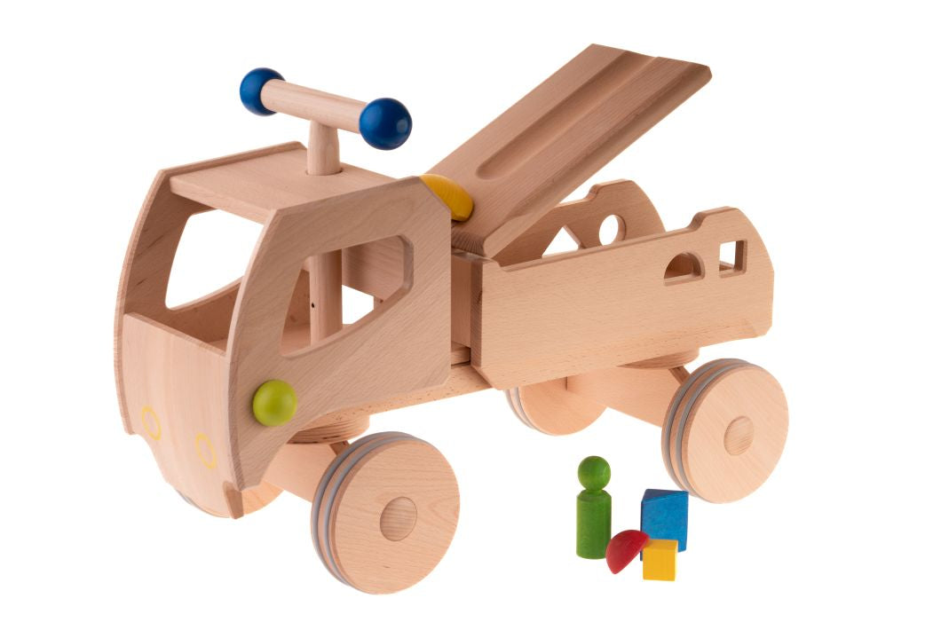 dynamiko-frederik-holzrutscher-special-edition-allrad image 4