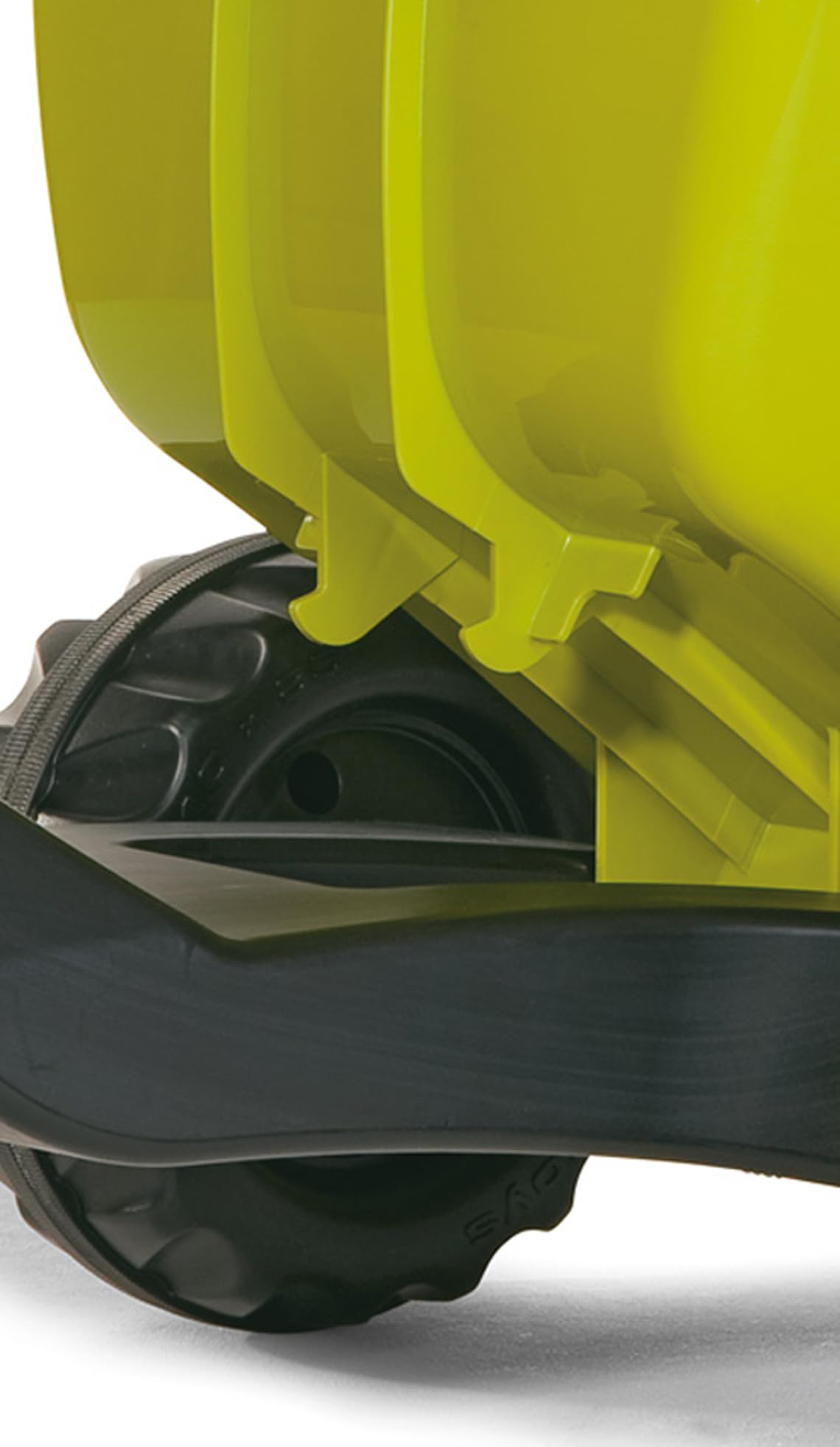 rolly-toys-rollytrailer-rollykipper-ii-claas-anh-nger-kipper image 5