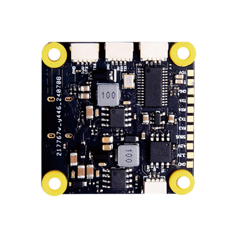 ztw-fpv-fc-f405-flight-controller-drohne-racing image 3