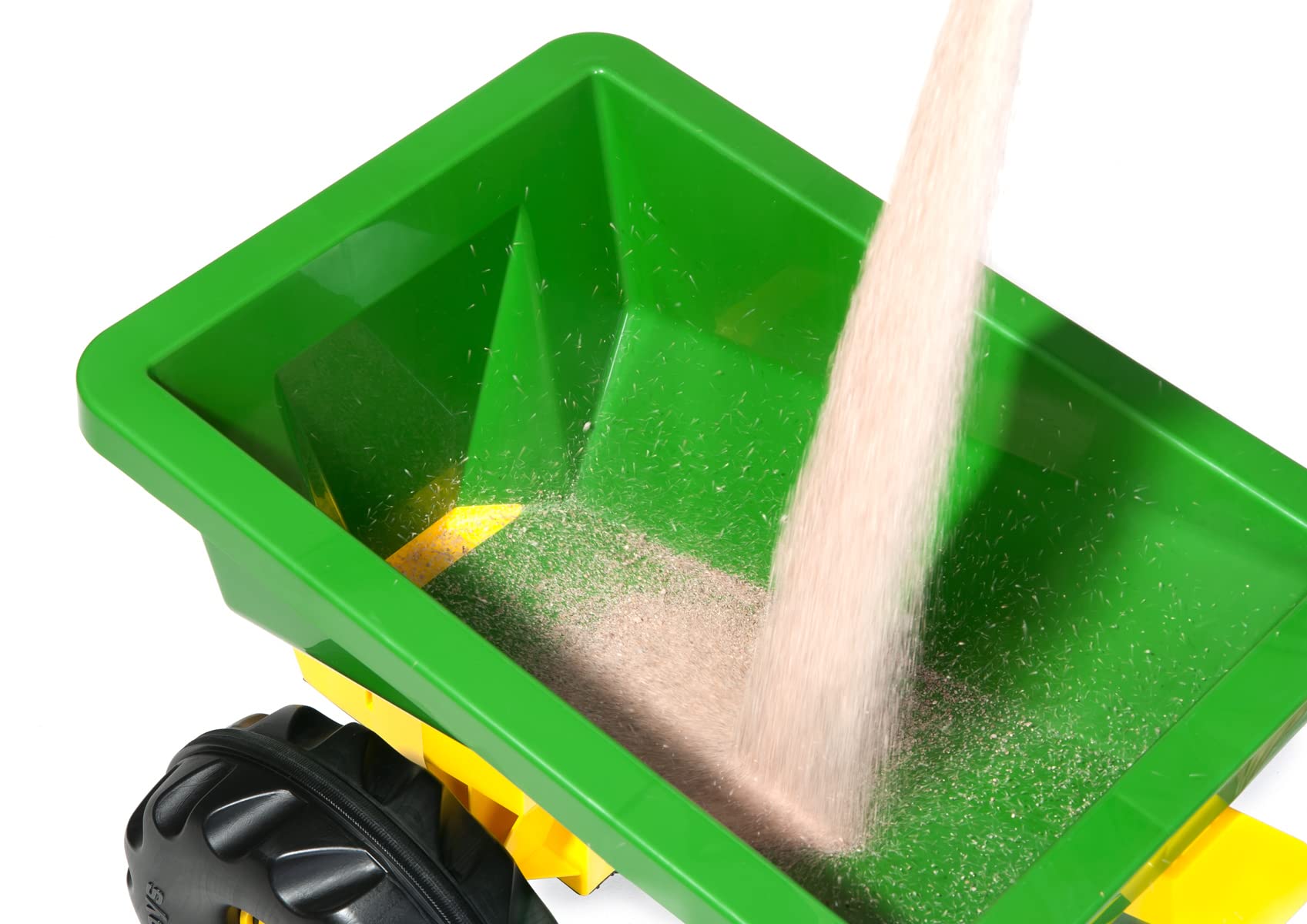 rolly-toys-rollytrailer-streumax-john-deere-anh-nger image 4