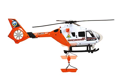 dickie-toys-sos-rettungshubschrauber-helikopter-64-cm-licht image 8