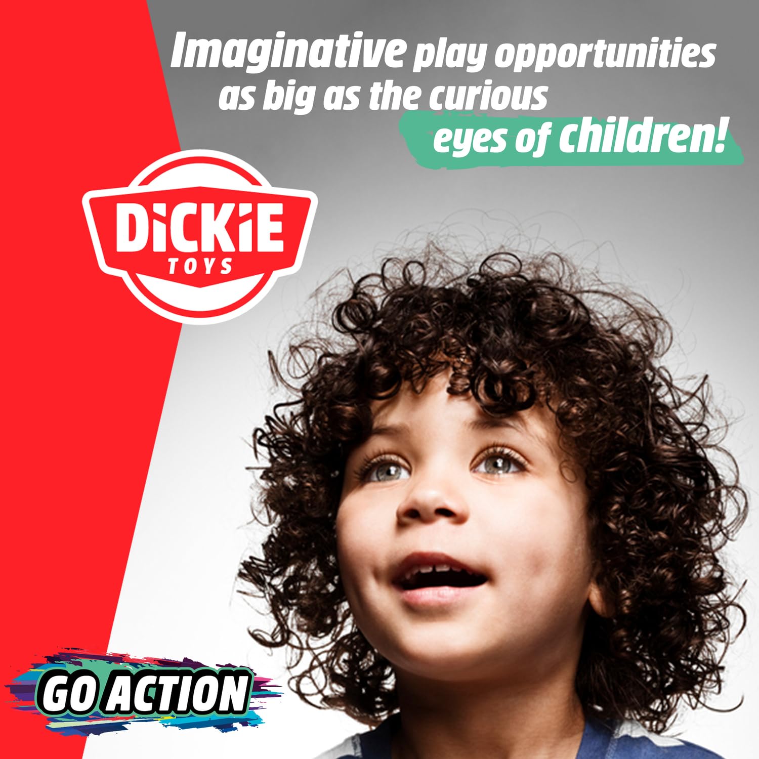 dickie-toys-go-action-parkgarage-mit-autos-licht-sound image 6