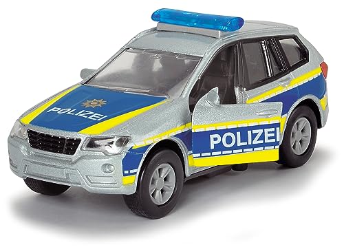 dickie-toys-sos-safety-unit-einsatzfahrzeuge-2-sortiert-set-sound image 8