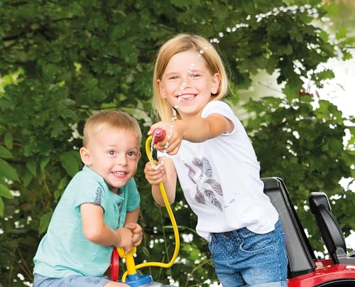 rolly-toys-rollytrailer-rollyvacumax-fassanh-nger-15-l image 5