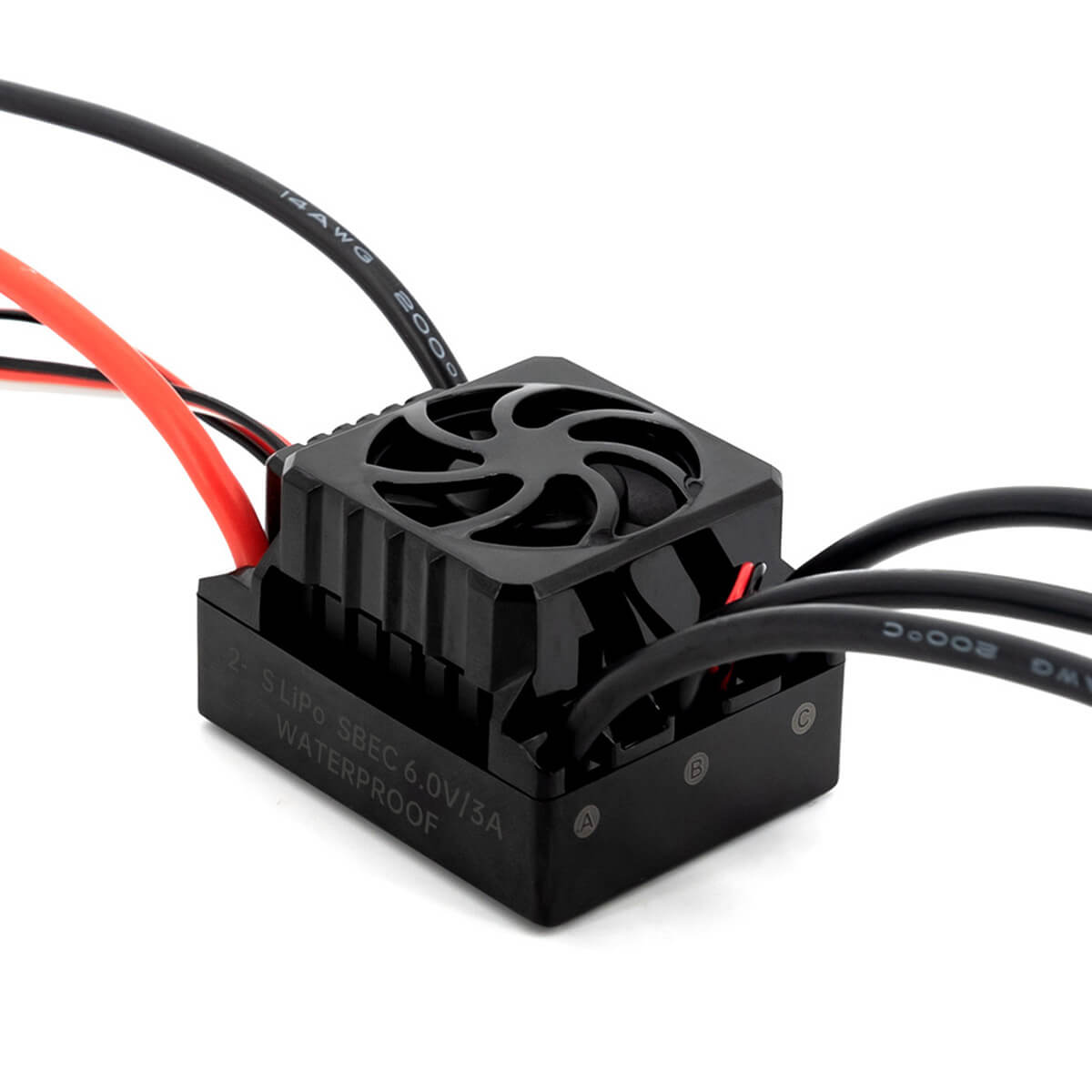 ztw-beast-g2-80a-2-3s-brushless-autoregler-sensorless-1-10 image 3