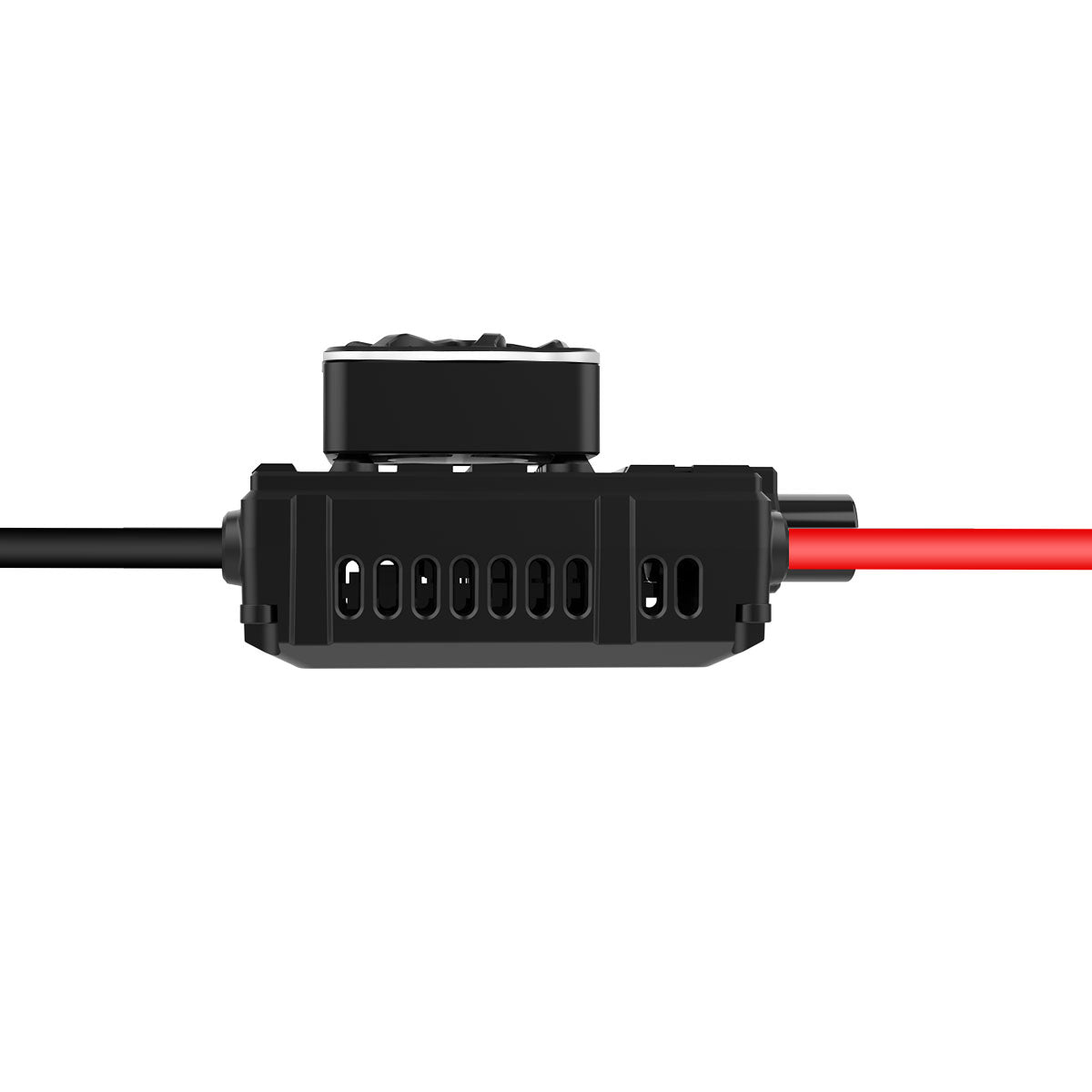 ztw-skyhawk-85a-3-6s-brushless-regler-ohne-stecker-sbec image 4
