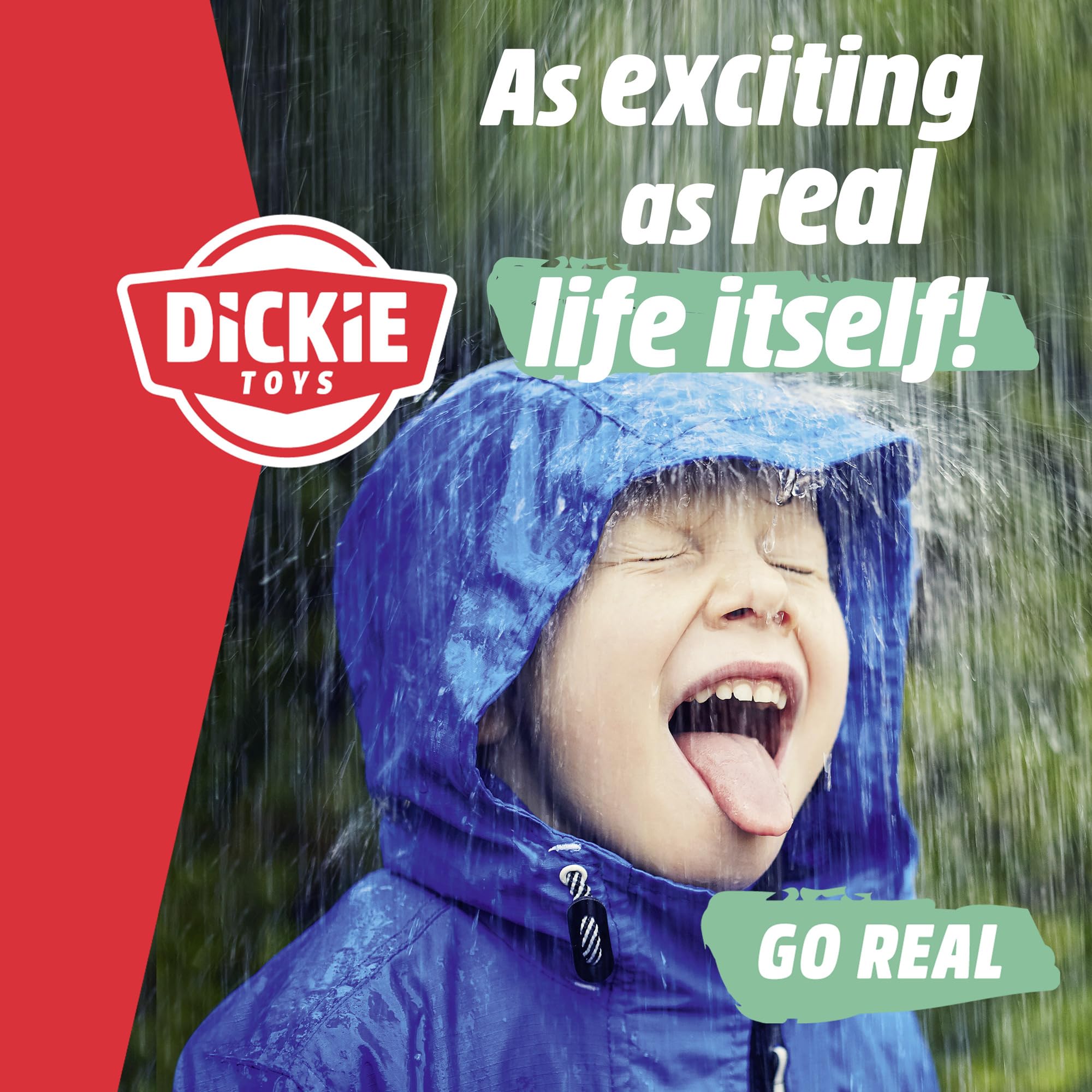 dickie-toys-sos-team-3er-set-spielzeugautos-15-cm-mit-freilauf image 6