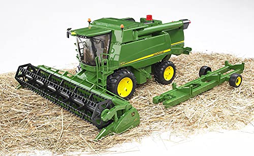 bruder-profi-02132-john-deere-m-hdrescher-1-16-t670i image 7
