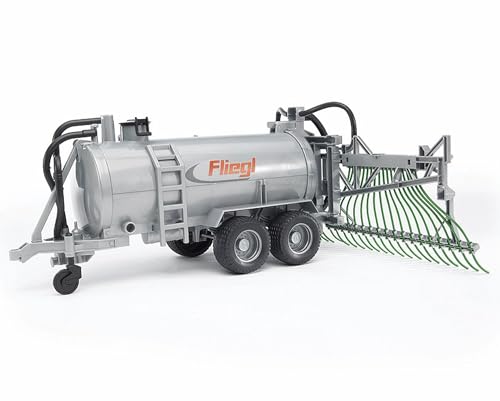 bruder-profi-02020-fliegl-fassanh-nger-1-16-schleppschlauch image 5