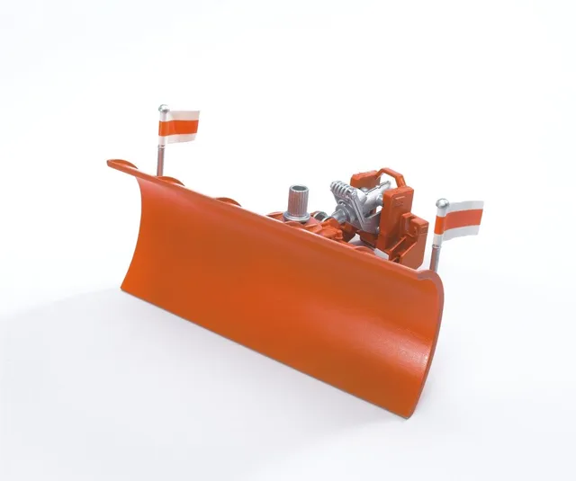 bruder-profi-02582-lkw-r-umschild-zubeh-r-winter-1-16 image 1