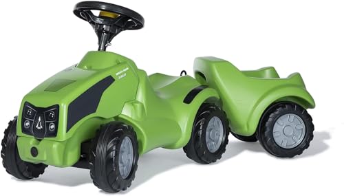 rolly-toys-rollyminitrac-deutz-agrokid-babyrutscher-ohne-anh-nger image 6