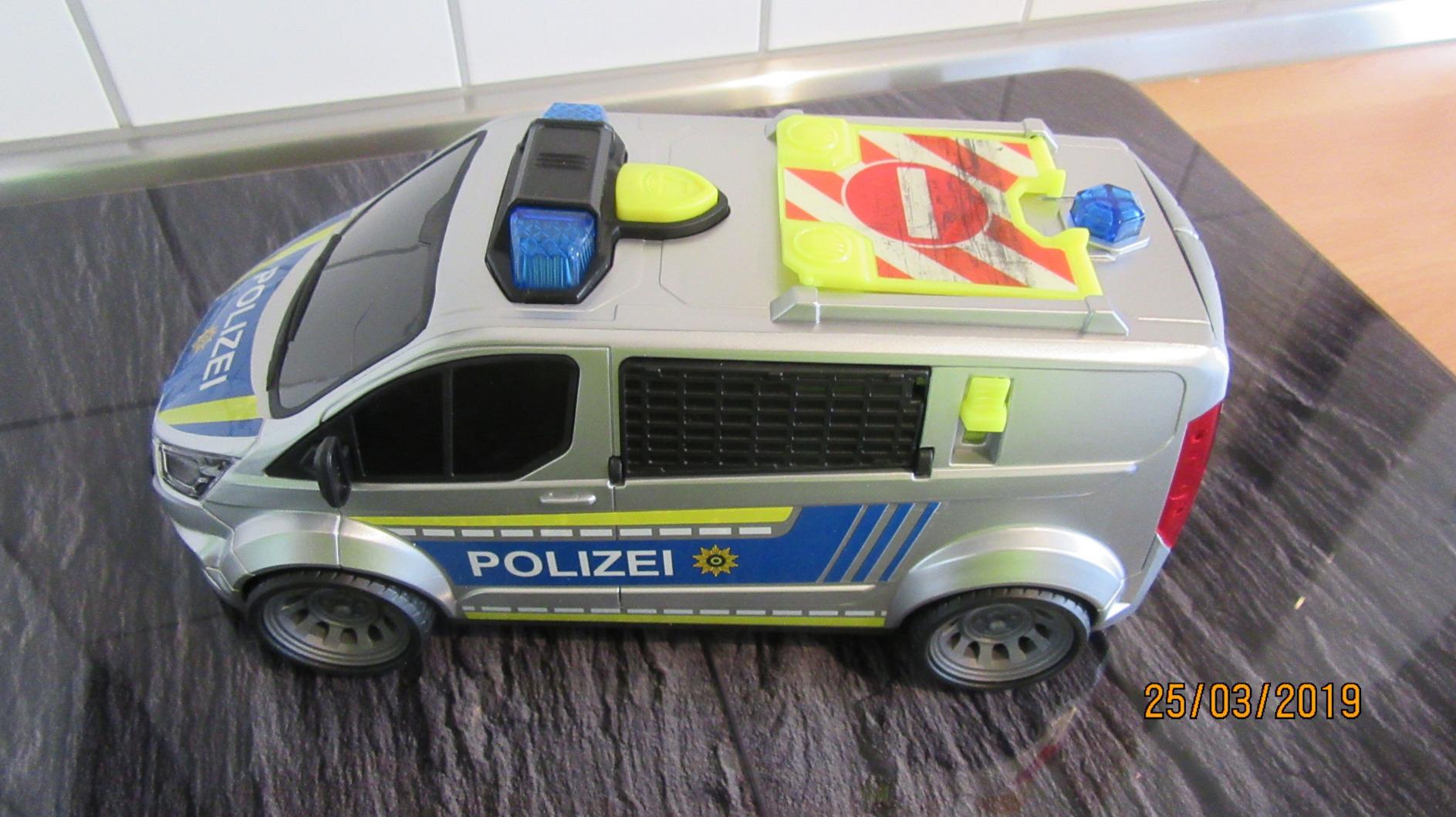 Gute Länge